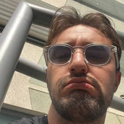 alexxdds1's profile picture. 