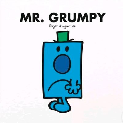 PaulMar21281685's profile picture. Carlisle united, /// stripes ,love my job 🤣🤣🤣🤣🤣🤣always in a grumpy mood 🏴󠁧󠁢󠁥󠁮󠁧󠁿🇬🇧