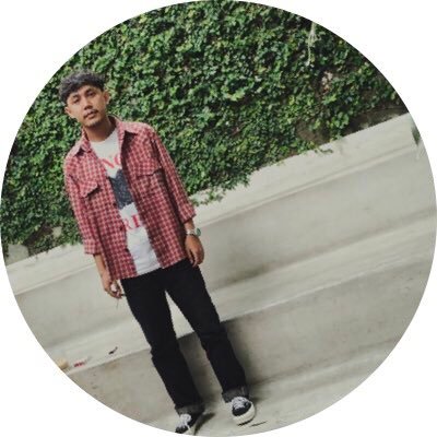 tanpanegara's profile picture. Part time home brewer, full time analyst.