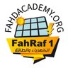 fahraf1's profile picture. رسالتنا المساهمة في بناء كفاءات فنية وعلمية في الهندسة الكهربائية لتصبح مؤهلة لقيادة التقدم في هذا التخصص | تحت اشراف المدرب فهد رفاعي | fahad@fahraf1.com 📧