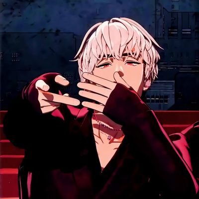 mukkam0312's profile picture. 플레이브💙💜🩷❤️🖤플리🤍/덕질은 처음이라 우당탕탕~ing / 성인 /