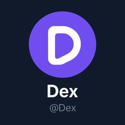 SadiRisyan4332's profile picture. @Zora