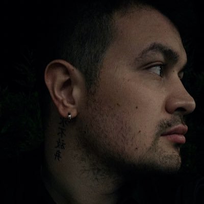 Gok2Al's profile picture. 