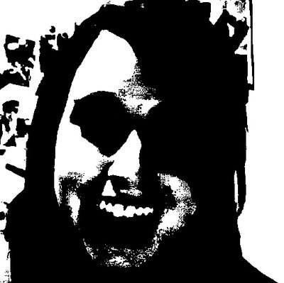 DanielTheNonsen's profile picture. Greet me as Daniel or Nonsense. Vietnamese guy, I make clay, mostly EXE characters. I do what i want here. no request. G'day mate.