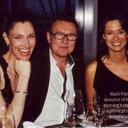 Mark Patrick - @MarkPatrick1 - Twitter