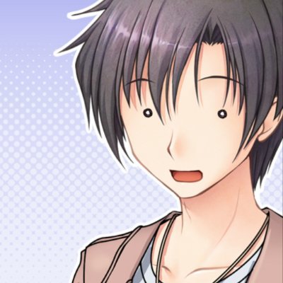 danatationn's profile picture. just like a fat bitch my name never carry less weight