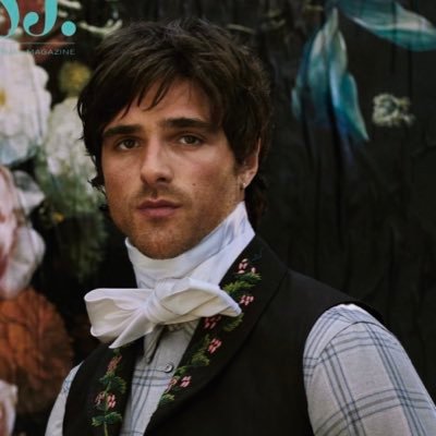 gooseberrybelle's profile picture. “I’m sorry, though, that he came with Mr Darcy.” “Don’t say that.”