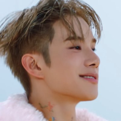 hanchiuwoo's profile picture. 