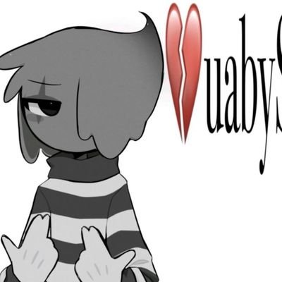 hPP367's profile picture. 