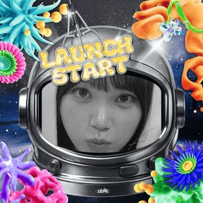 Chaemwon's profile picture. : 𝗌𝗁𝖾 𝗂𝗌 𝗍𝗁𝖾 𝗌𝗐𝖾𝖾𝗍𝖾𝗌𝗍 𝖼𝗈𝗇𝖿𝖾𝗌𝗌𝗂𝗈𝗇.