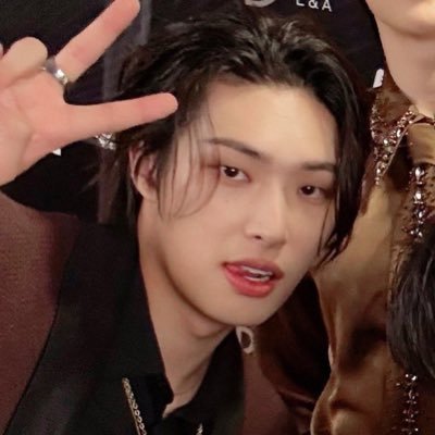 giaruickbie's profile picture. top 0.005% bo burnham enjoyer, “portrait” artist. they’re putting me in the squid games | 🐻🐥🐈‍⬛🐈🦮🐩🐇🐿️