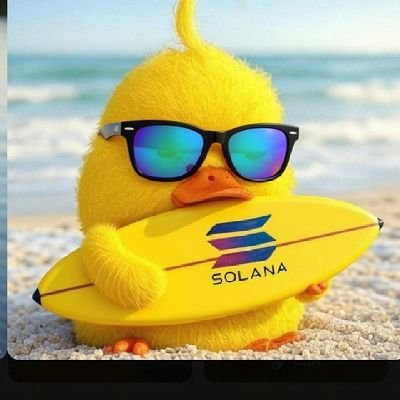 degen_tactician's profile picture. Trade smarter. Risk sharper. The market doesn’t care but you will. DYOR 📈