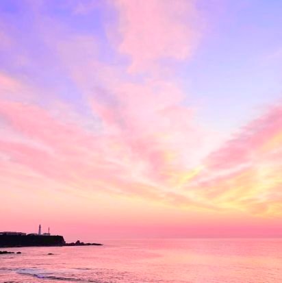 mimiko_aim's profile picture. 福島AIM/00/ドルアパたまスパ2DAYS🐬/　ブンズベ郡山