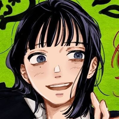 oechsleoi's profile picture. 20/
cynically warm 🍊