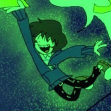 JackLawlXD's profile picture. keep my follow or hb to unmoot
/
❤️@ativansaviour ❤️ @spacee_000 ❤️
/
'Which over earth, till common landmarks alter,' bio m/w @spacee_000