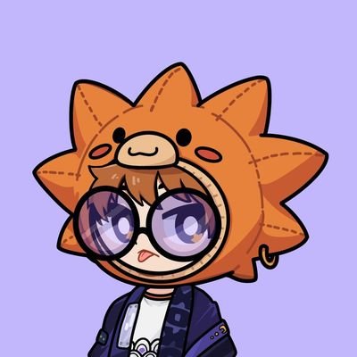 orpheuskaze's profile picture. Username take over temporary!

Chilling w @StressCapitals @monad

Growth : @foruai
Team : @lilstarrrs