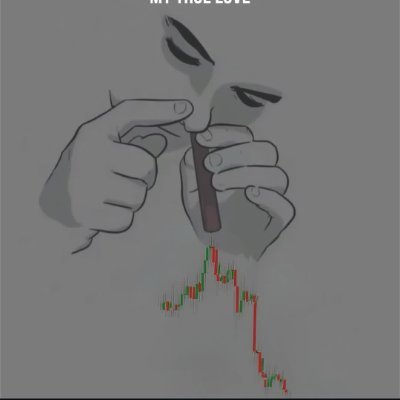 Anassaifi420003's profile picture. 