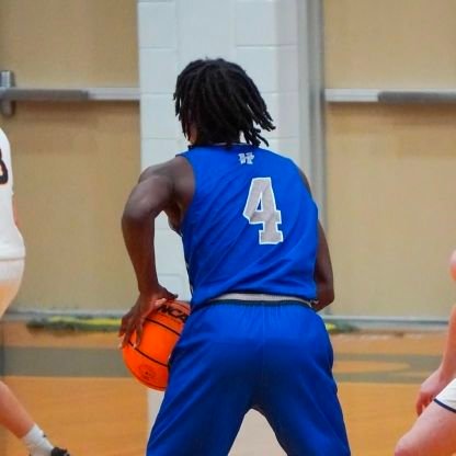 Mark55481590745's profile picture. Hunt highschool | 2027 | weight 155 | height 5'10 | | GPA 3.188