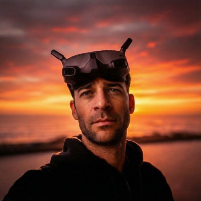 eMxPi's profile picture. Awarded FPV/Drone pilot ᐉ @viewsonic & @polarpro & @insta360 ambassador ᐉ YouTube: https://t.co/vcYgbrSt3u ᐉ Shooting with @djiglobal #avata & #mini3pro