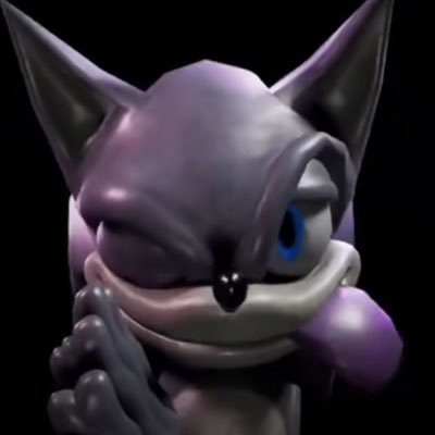 enakstress's profile picture. 21y.o