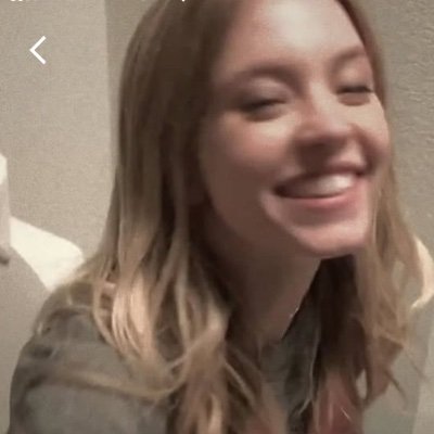 LGHAZWANI_'s profile picture. maybe you can defeat me... if you train for 7,500,000 years