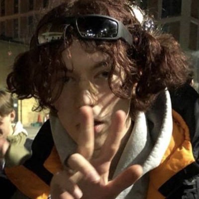 cheeseinnabag's profile picture. I got cheese inna bag 🧀👝