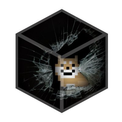 shibalab860's profile picture. メガネかけてない高専生です。
Web制作, ゲーム制作を中心に活動します。

最近の趣味は小説書くことです。

ゲーム系: Unity, Blender
Web系: React, Astroなど
#unity #react #gamedev #indiedev