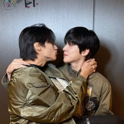 ibitsukrsh's profile picture. CHINGA TU MADRE TELMEX #vkeitwt #theGazettE #ATEEZ #mdzs un saludo a choi san y a la de los momos