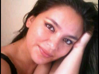 soledadespinoz2's profile picture. 