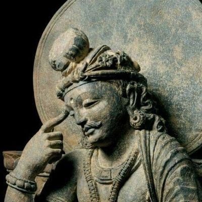 iamward0g's profile picture. Twitter's goeshard inspector.