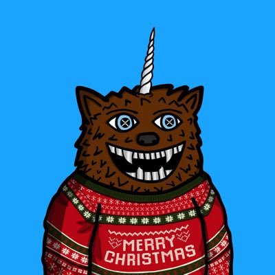 XRTWRECKS's profile picture. XRPL hAS NFTs 🥣 Entrepreneur // PaRT dEgeN