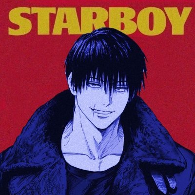 crypt_zefry's profile picture. || Web3 Native || || Sniping Germs ||
|| Contributor On @sentientAGI 🤝||