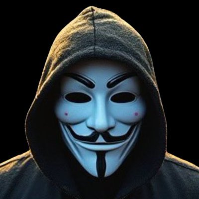 kamtraders's profile picture. BITCOIN • DATA • HEALTH • ONLY FACTS. Do you DD. No financial advice. Position in $CBIT $RVV