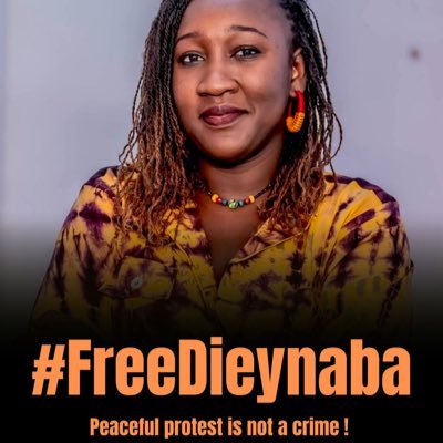 LilithdeVavoua's profile picture. Admissible au diplôme d’ingénieur agronome/ finir mon mémoire??? / Point focal PO /FP2030/ Ecofeministe/ Lauréate du prix Simone de Beauvoir2024.