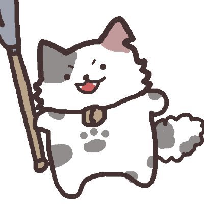 1234kopiop's profile picture. 종합겜계
로아 / 닌텐도 / 스팀게임 / 일상 가끔  
블언 또는 블락 자유