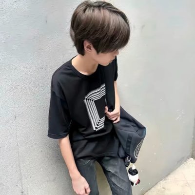 CQY20110319's profile picture. 