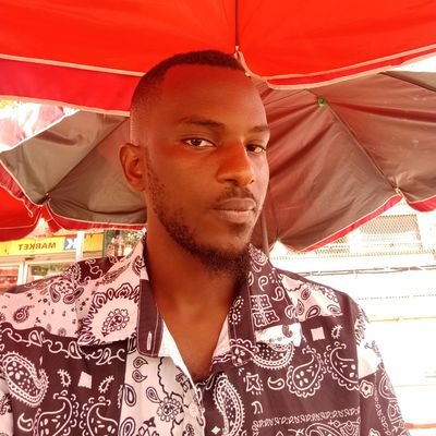 GantchiR's profile picture. Good live