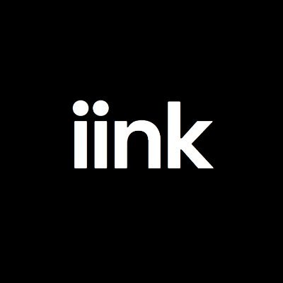 infiniteink_art's profile picture. Made for artists, shaped by the way we create ✦ 
Start creating now → https://t.co/sD0FREk3xT