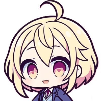 Necoko_Notion's profile picture. Notionで"一歩歪んだ"使い方をしてｷｬｯｷｬ遊ぶ人。意識低い系勤め人。
#Notion大学 によく潜伏してます。
メイン雑多垢: @necoko_ff14