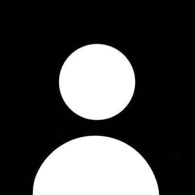 lyra47moons's profile picture. shaquille oatmeal