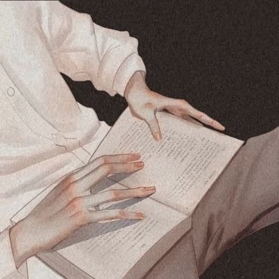 SuhaibHamdan_1's profile picture. 