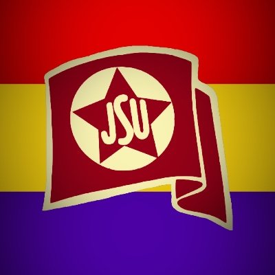 04Alia79079's profile picture. – Republicano –