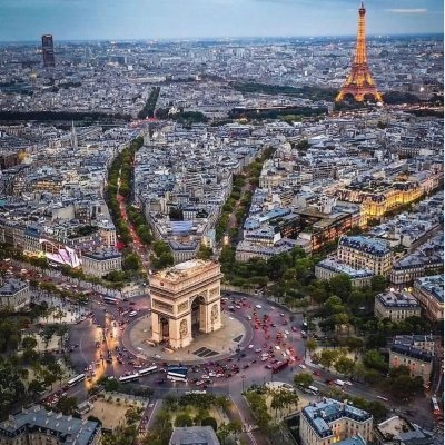 julien_soula's profile picture. 