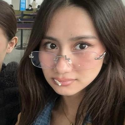 _sheensui's profile picture. for @bini_sheena | OT8 | PARA SA WALO