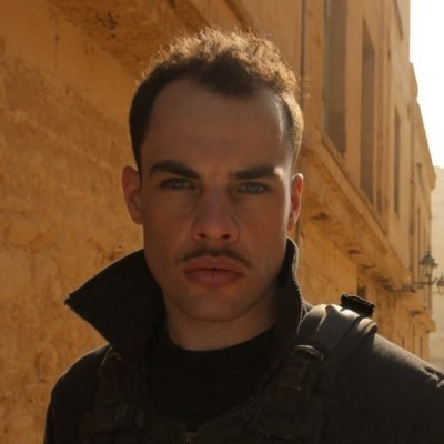 SUCKNIKO_'s profile picture. Charm. Delight. Entrance. LoveBomb. Reprogram. calibrate. cooperate. influence. alter. brainwash. Obey. Submit. enslave.