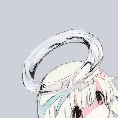 Inspitefuls's profile picture. endgame player // wolf pack / @RangerMork's biggest fan