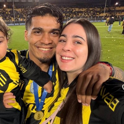 CamilaCedres19's profile picture. Theo🧸💙 @matiiarezoo9 💍