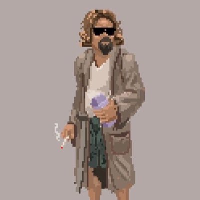 raxittt9's profile picture. 