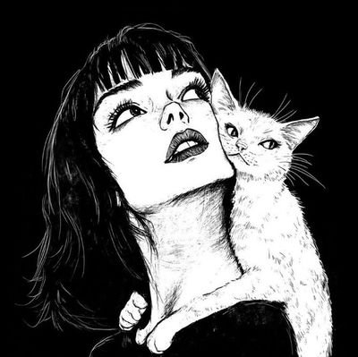 Farangis98's profile picture. ▪️The woman who beats you▪️