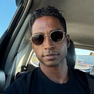 ryan_waas's profile picture. 